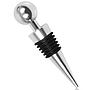 Wine Stopper