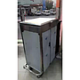 Service Cart, SS201, L1000 * W460 * H1120mm