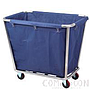 Service Cart, SS201, L900 * W650 * H800mm
