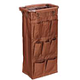 Caravan Bag, L390 * W270 * H850mm