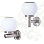 Wall lamp3.5W 