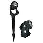 LED Garden light3W