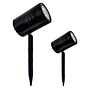 LED Garden light10w
