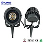 LED Garden light20w