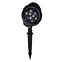 LED Garden light9w