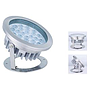 Pool light50w