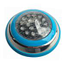 Pool light9w