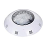Pool light9w