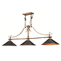 Chandeliers