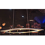 Chandeliers