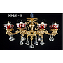 Chandeliers