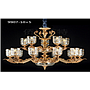Chandeliers