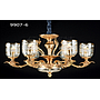 Chandeliers