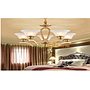 Chandeliers