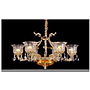 Chandeliers