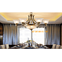 Chandeliers