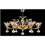 Chandeliers