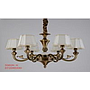 Chandeliers