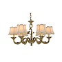 Chandeliers