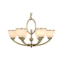 Chandeliers