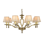 Chandeliers