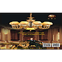 Chandeliers