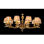 Chandeliers