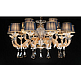Chandeliers