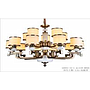 Chandeliers