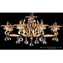 Chandeliers
