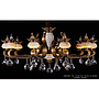 Chandeliers