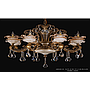Chandeliers