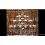 Chandeliers