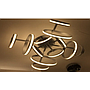 Chandeliers