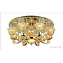 Chandeliers