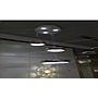 Chandeliers