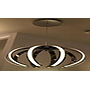 Chandeliers