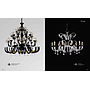 Chandeliers