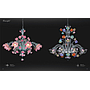 Chandeliers