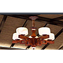 Chandeliers