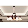 Chandeliers