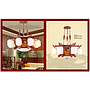 Chandeliers