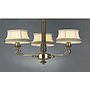Chandeliers