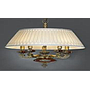 Chandeliers