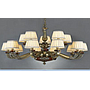 Chandeliers