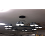 Chandeliers