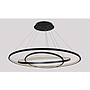 Chandeliers