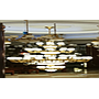 Chandeliers