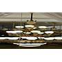 Chandeliers