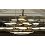 Chandeliers